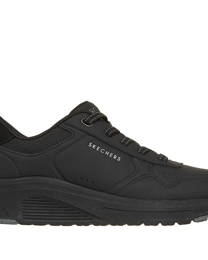 ZAPATILLA SKECHERS UNO LITE 2