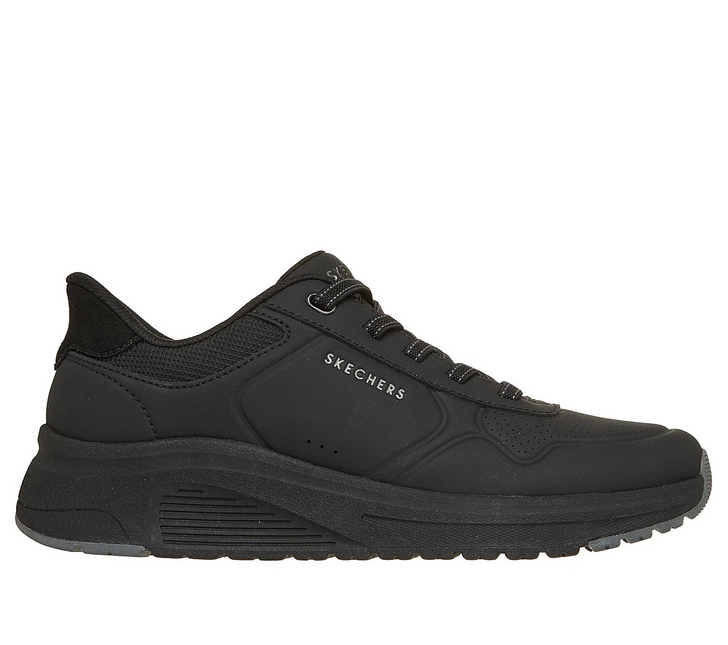 ZAPATILLA SKECHERS UNO LITE 2