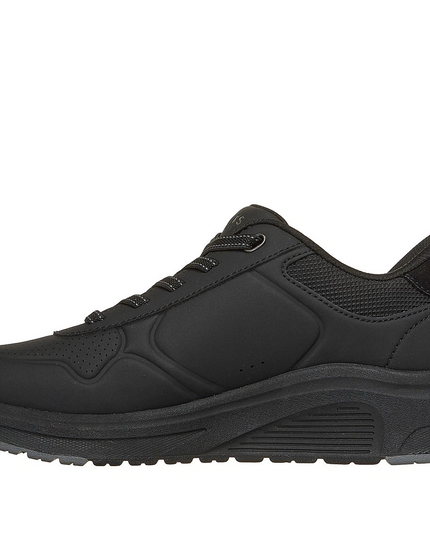 ZAPATILLA SKECHERS UNO LITE 2
