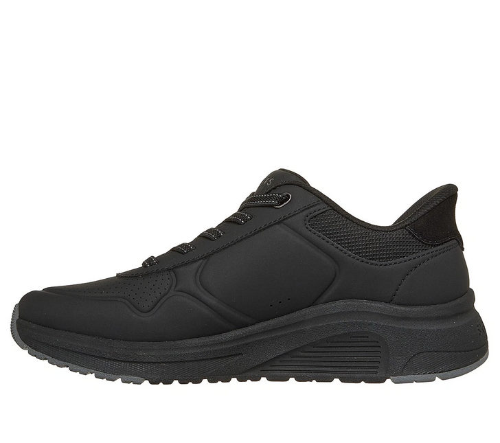 ZAPATILLA SKECHERS UNO LITE 2
