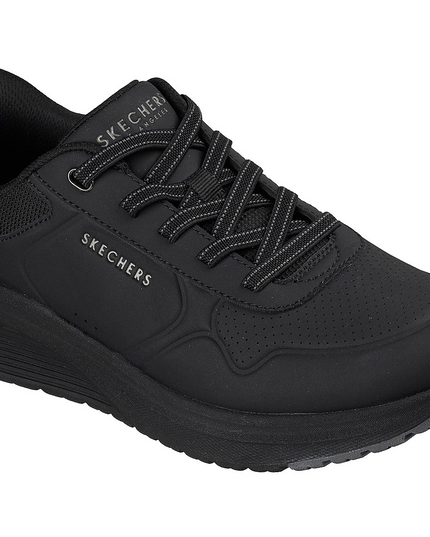 ZAPATILLA SKECHERS UNO LITE 2