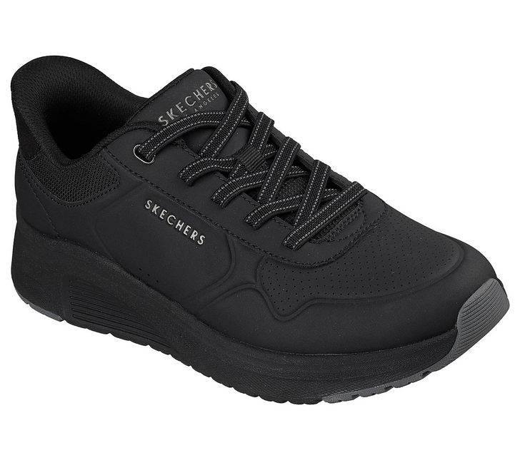 ZAPATILLA SKECHERS UNO LITE 2