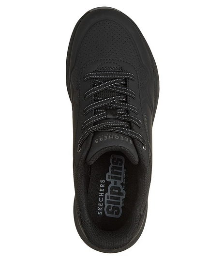 ZAPATILLA SKECHERS UNO LITE 2
