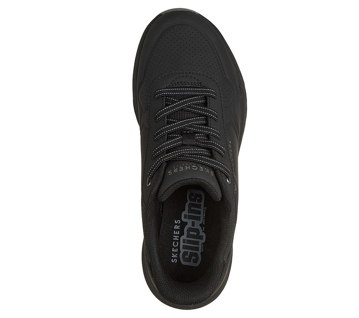 ZAPATILLA SKECHERS UNO LITE 2