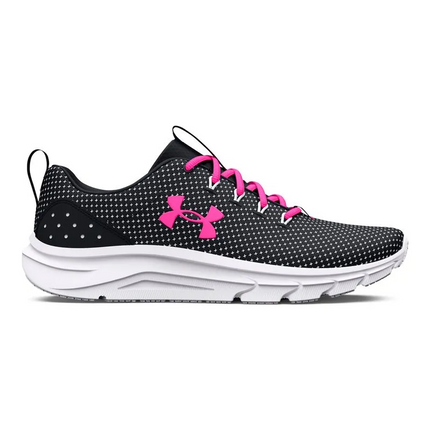 ZAPATILLA UNDER ARMOUR PHADE RN 2