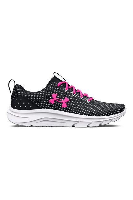 ZAPATILLA UNDER ARMOUR PHADE RN 2