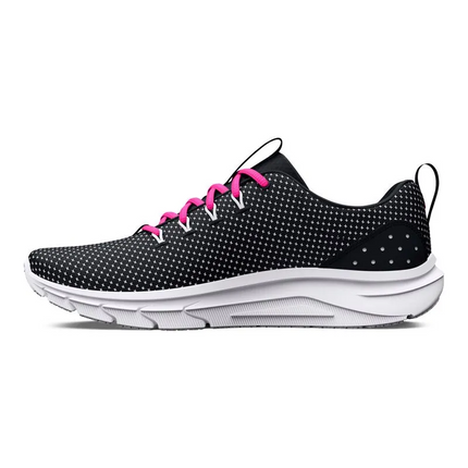 ZAPATILLA UNDER ARMOUR PHADE RN 2