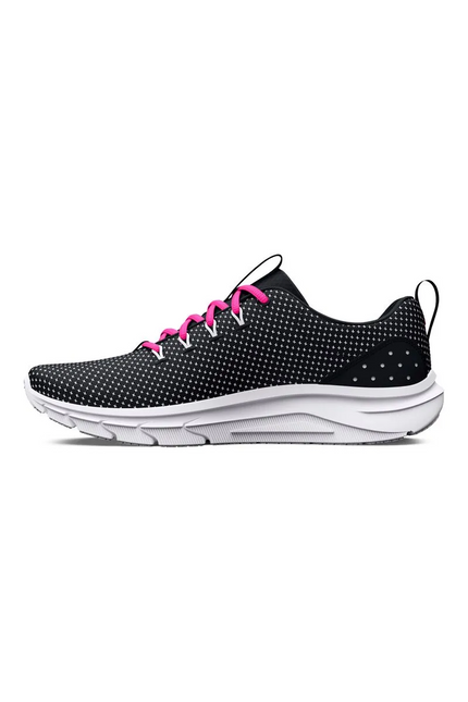 ZAPATILLA UNDER ARMOUR PHADE RN 2