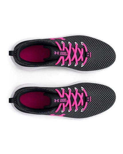 ZAPATILLA UNDER ARMOUR PHADE RN 2