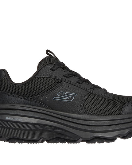 ZAPATILLA SKECHERS MAX CUSHIONING ZIRRUS