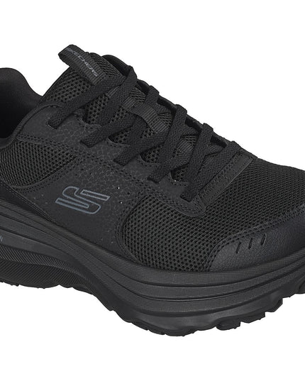 ZAPATILLA SKECHERS MAX CUSHIONING ZIRRUS