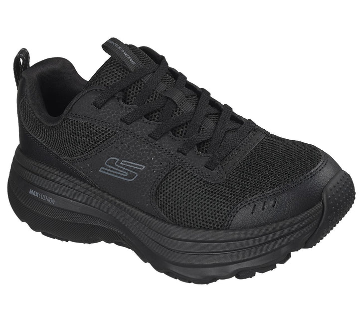 ZAPATILLA SKECHERS MAX CUSHIONING ZIRRUS