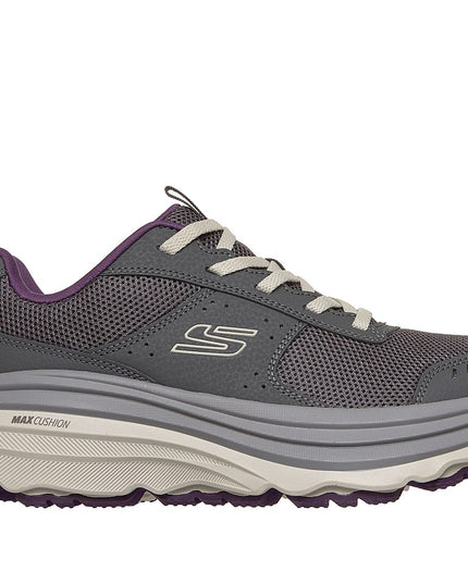 ZAPATILLA SKECHERS MAX CUSHIONING ZIRRUS