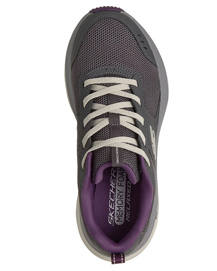 ZAPATILLA SKECHERS MAX CUSHIONING ZIRRUS