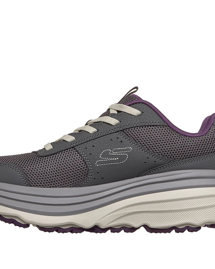 ZAPATILLA SKECHERS MAX CUSHIONING ZIRRUS
