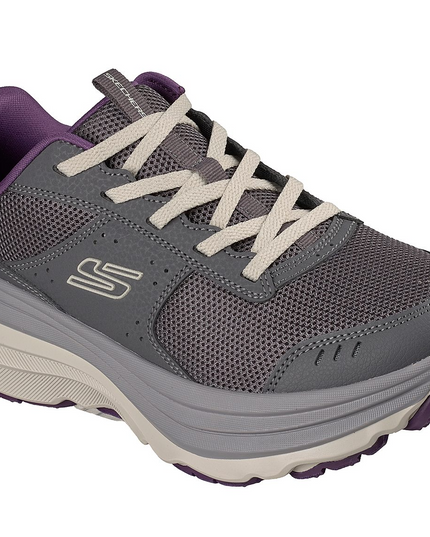 ZAPATILLA SKECHERS MAX CUSHIONING ZIRRUS
