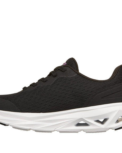 ZAPATILLA SKECHERS GLIDE-STEP VORTEX