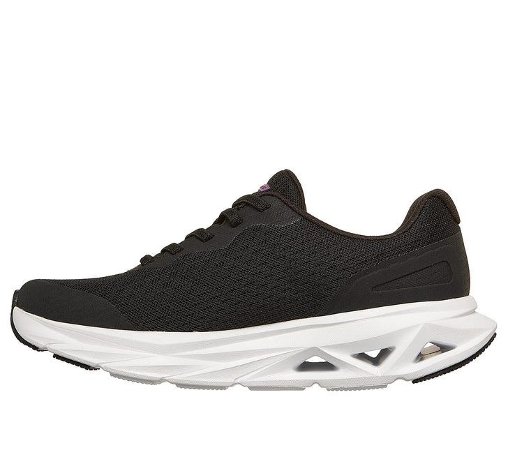 ZAPATILLA SKECHERS GLIDE-STEP VORTEX