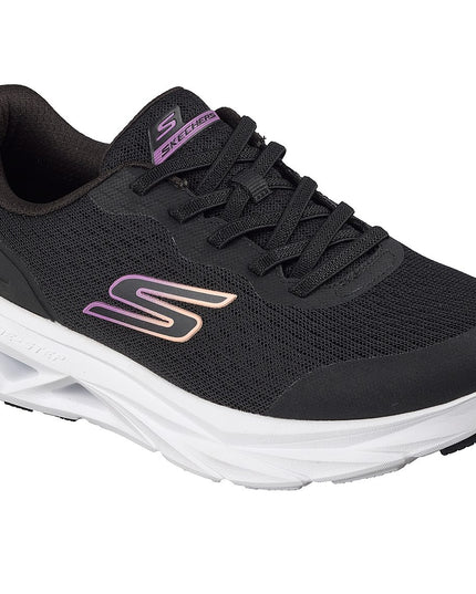 ZAPATILLA SKECHERS GLIDE-STEP VORTEX