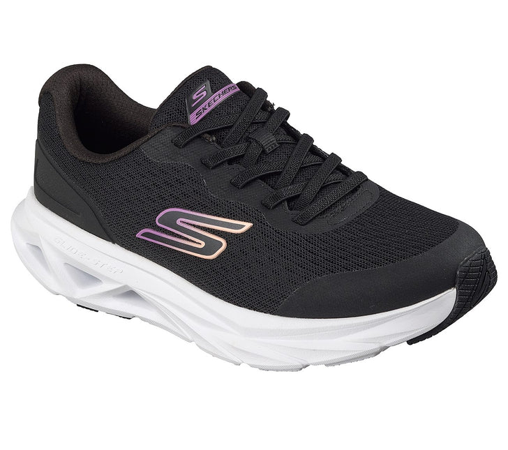 ZAPATILLA SKECHERS GLIDE-STEP VORTEX