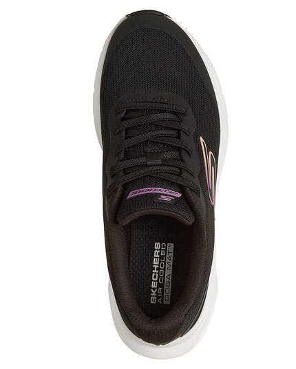 ZAPATILLA SKECHERS GLIDE-STEP VORTEX