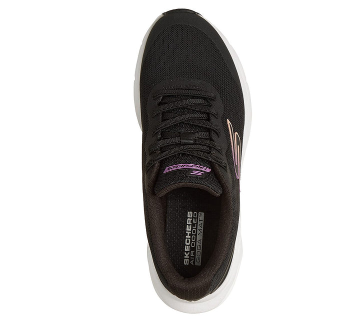 ZAPATILLA SKECHERS GLIDE-STEP VORTEX