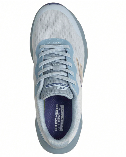 ZAPATILLA SKECHERS GLIDE-STEP VORTEX