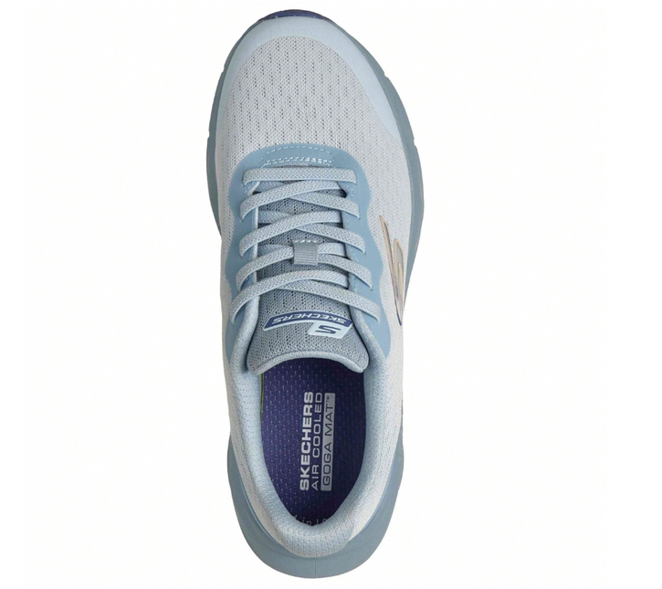 ZAPATILLA SKECHERS GLIDE-STEP VORTEX