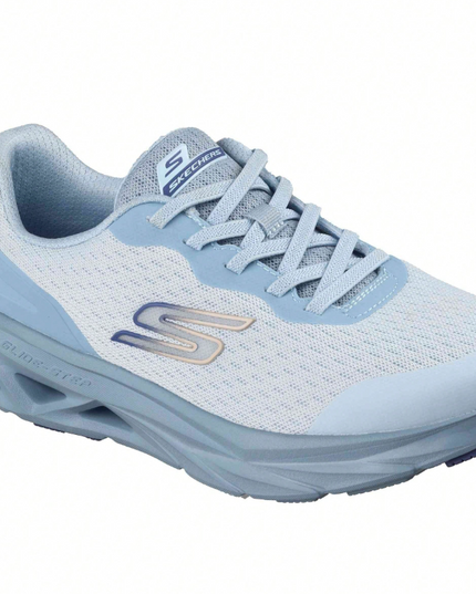 ZAPATILLA SKECHERS GLIDE-STEP VORTEX
