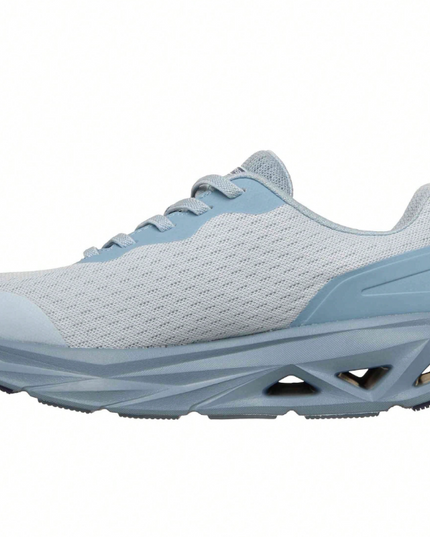 ZAPATILLA SKECHERS GLIDE-STEP VORTEX