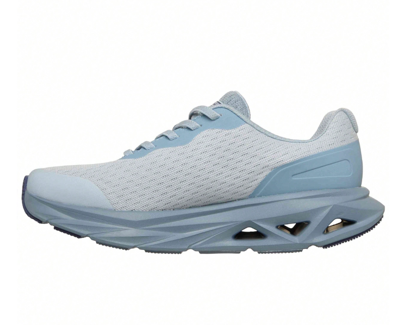 ZAPATILLA SKECHERS GLIDE-STEP VORTEX