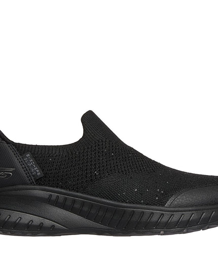 ZAPATILLA SKECHERS BOBS SQUAD CHAOS