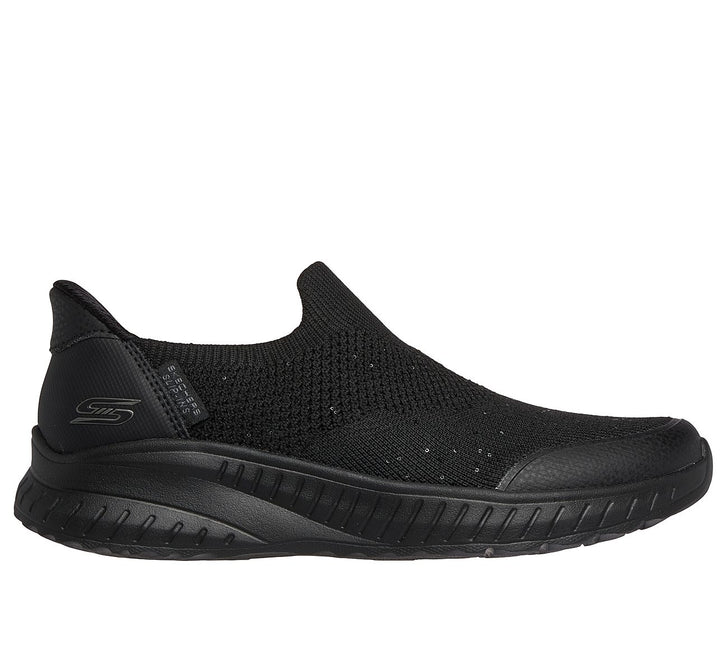 ZAPATILLA SKECHERS BOBS SQUAD CHAOS
