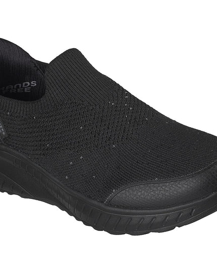 ZAPATILLA SKECHERS BOBS SQUAD CHAOS