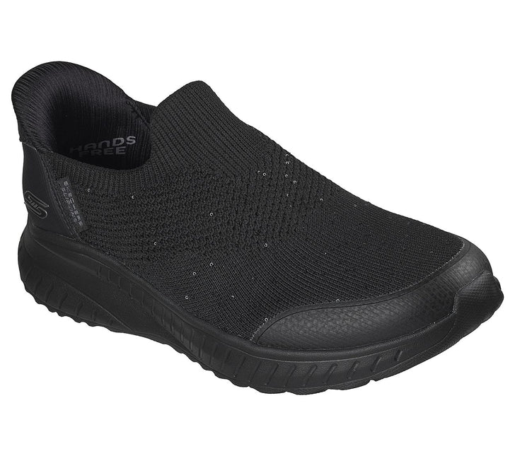 ZAPATILLA SKECHERS BOBS SQUAD CHAOS