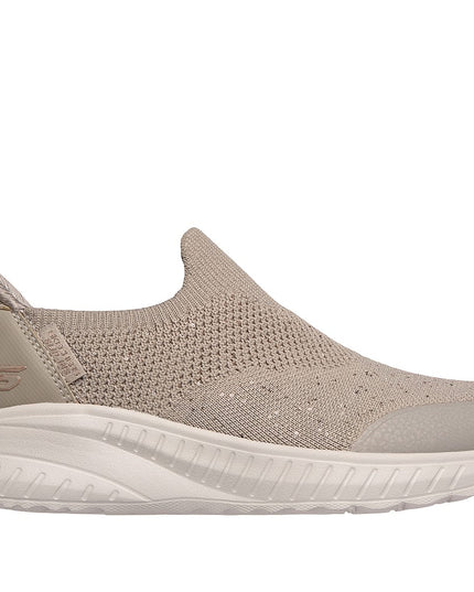 ZAPATILLA SKECHERS BOBS SQUAD CHAOS