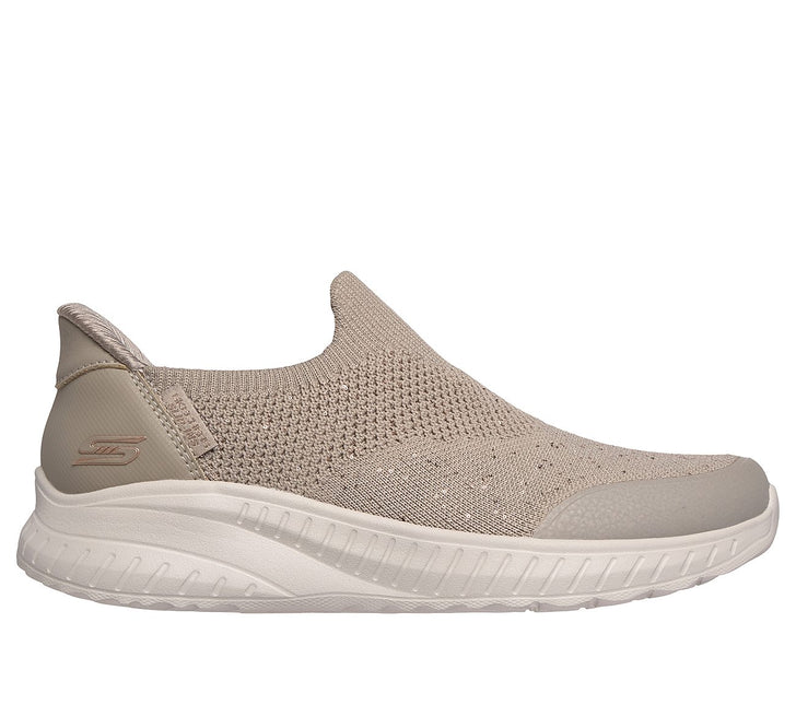 ZAPATILLA SKECHERS BOBS SQUAD CHAOS