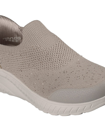 ZAPATILLA SKECHERS BOBS SQUAD CHAOS