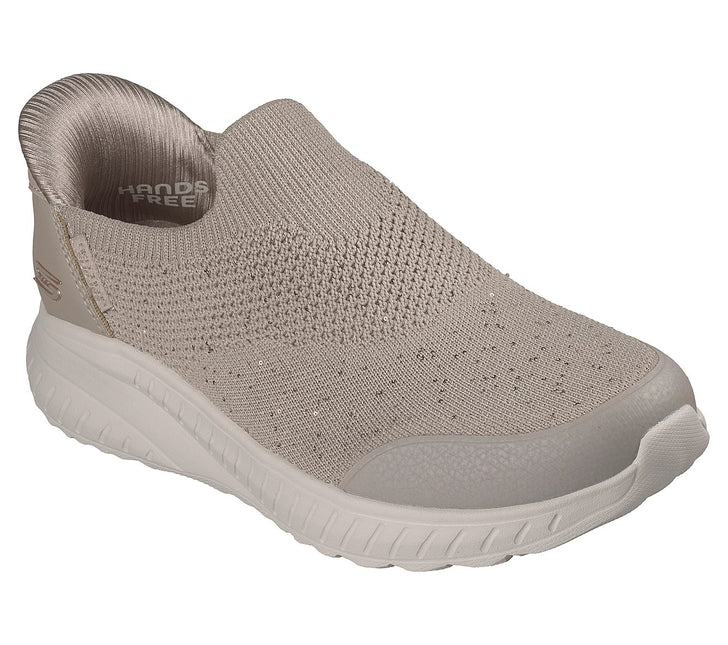 ZAPATILLA SKECHERS BOBS SQUAD CHAOS