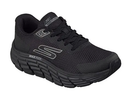 ZAPATILLA SKECHERS MAX FLEX - MAWI