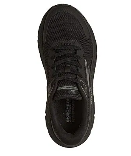 ZAPATILLA SKECHERS MAX FLEX - MAWI