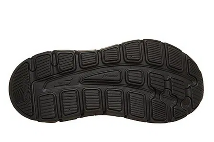 ZAPATILLA SKECHERS MAX FLEX - MAWI