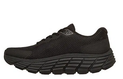 ZAPATILLA SKECHERS MAX FLEX - MAWI