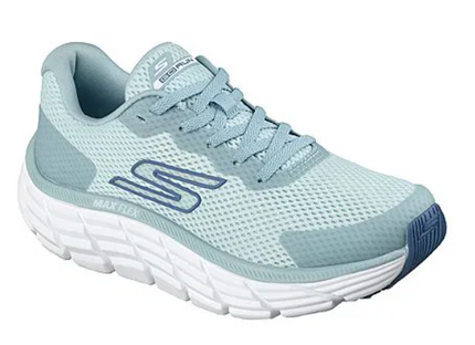 ZAPATILLA SKECHERS MAX FLEX - MAWI