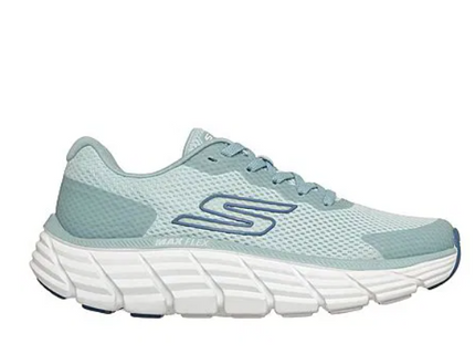 ZAPATILLA SKECHERS MAX FLEX - MAWI