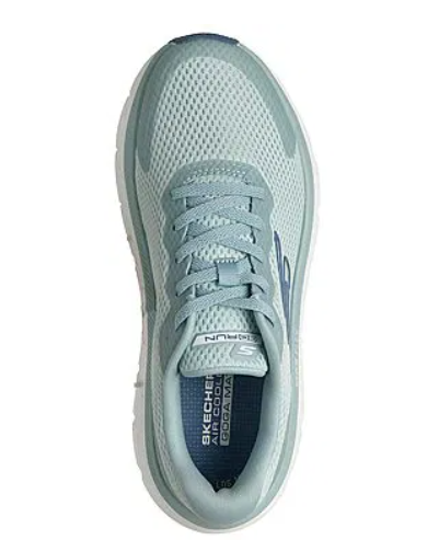 ZAPATILLA SKECHERS MAX FLEX - MAWI
