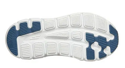 ZAPATILLA SKECHERS MAX FLEX - MAWI