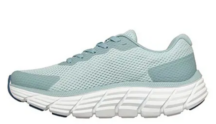 ZAPATILLA SKECHERS MAX FLEX - MAWI