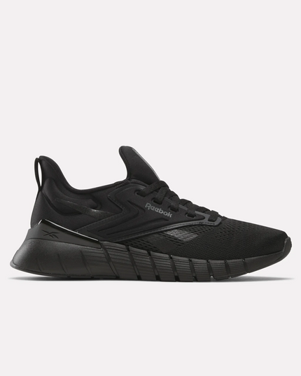 ZAPATILLA REEBOK NANO GYM