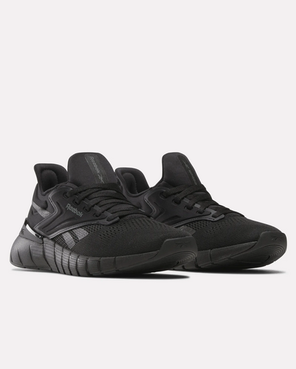 ZAPATILLA REEBOK NANO GYM